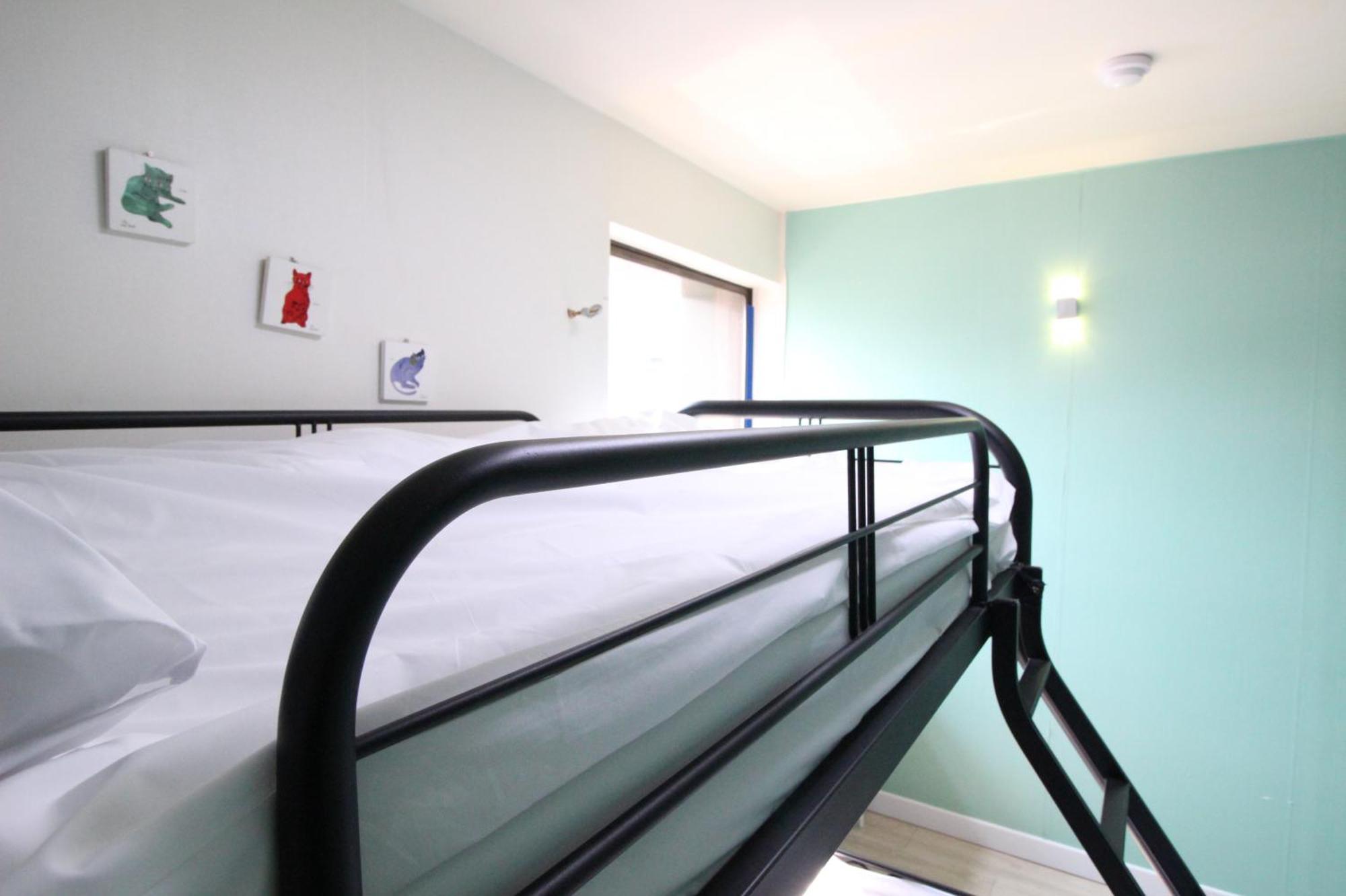 Hotel Golden Park Myeongdong سيول المظهر الخارجي الصورة