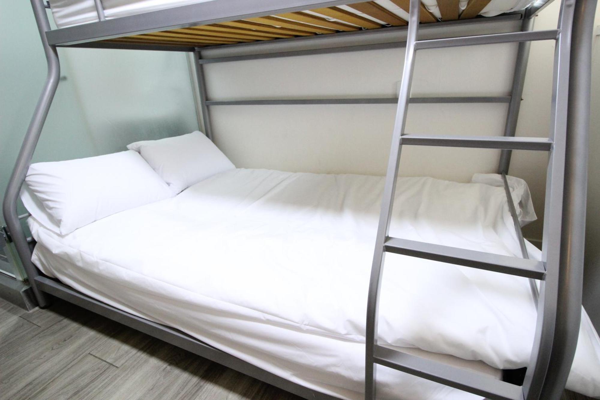 Hotel Golden Park Myeongdong سيول المظهر الخارجي الصورة