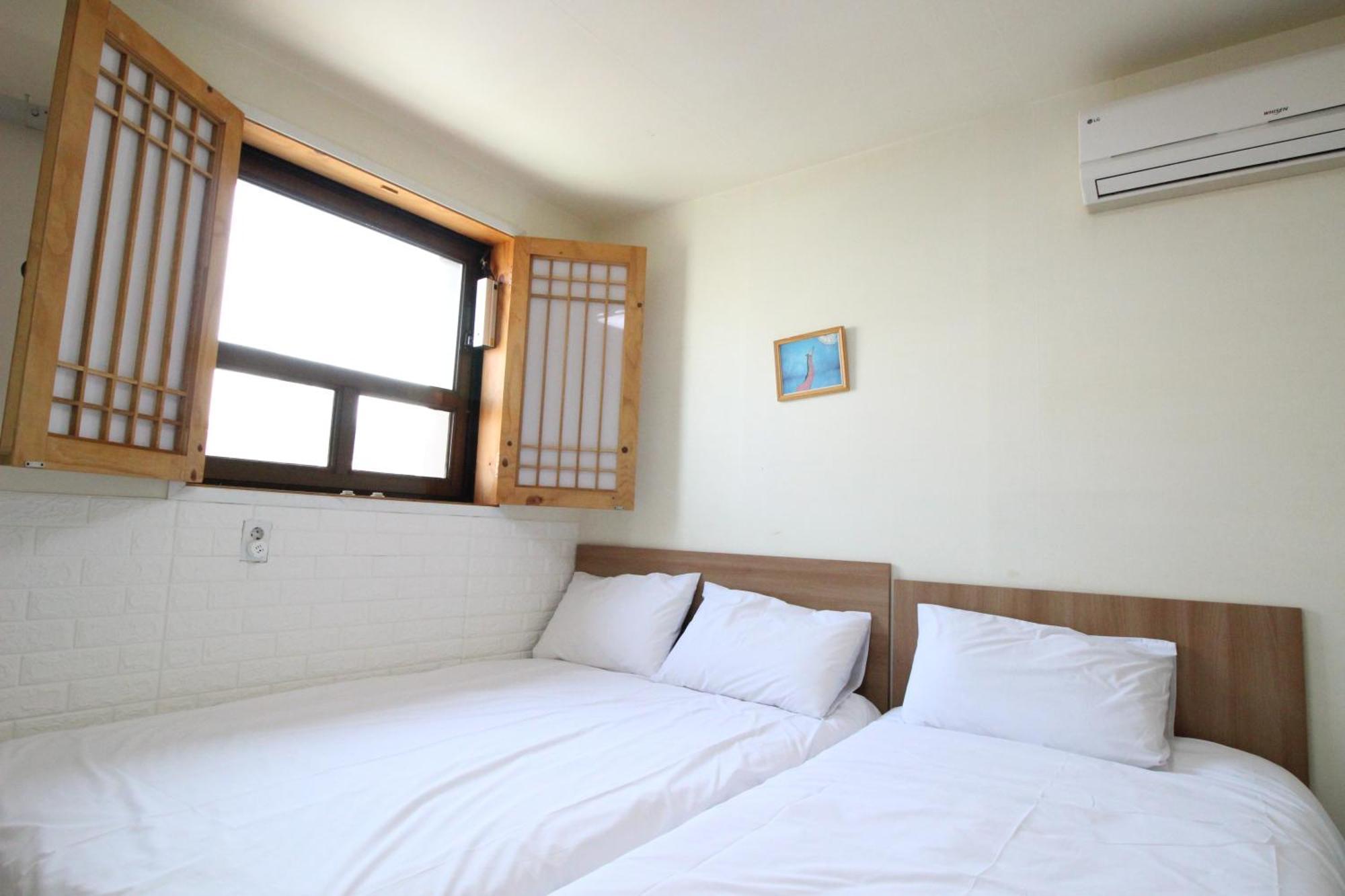 Hotel Golden Park Myeongdong سيول المظهر الخارجي الصورة