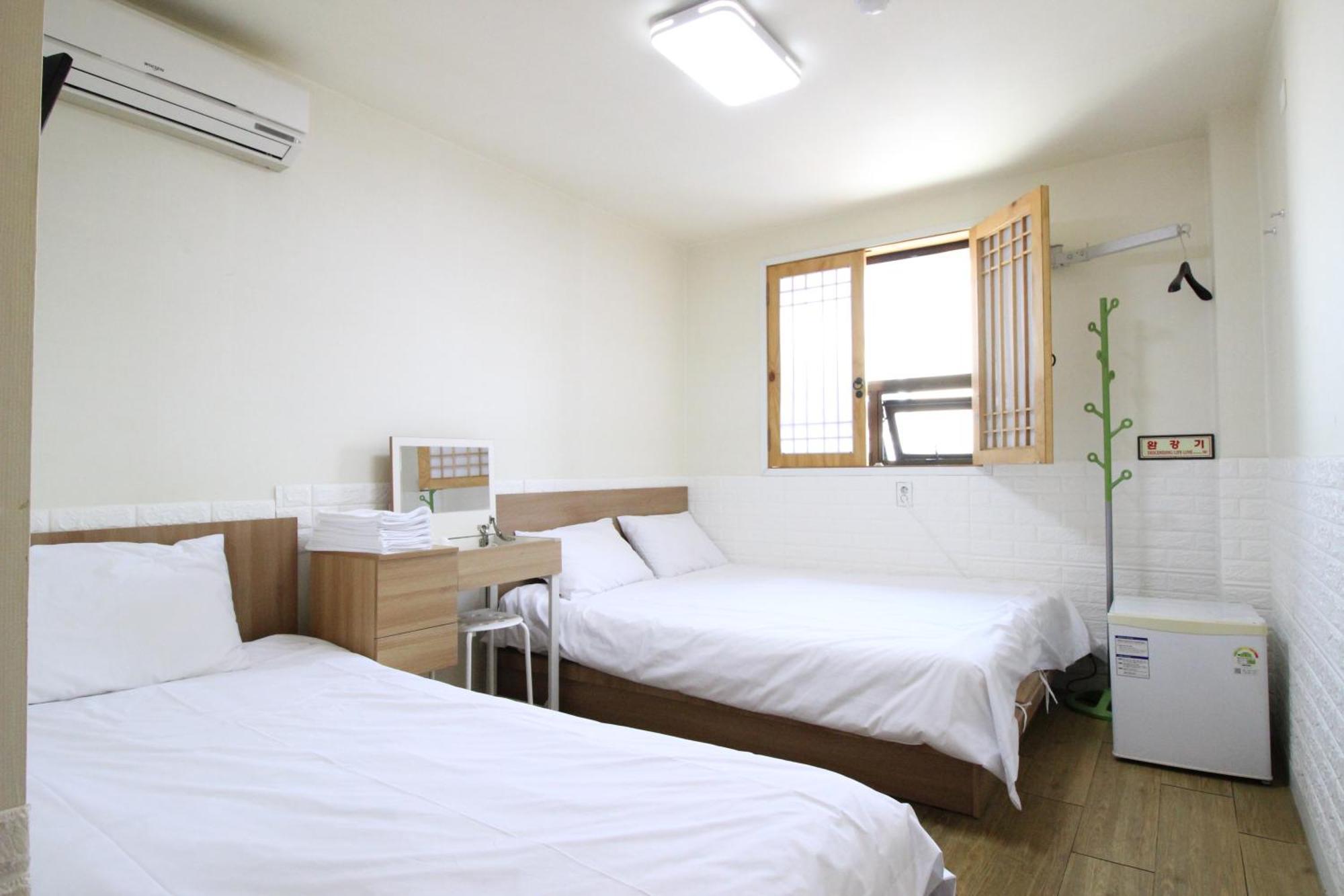 Hotel Golden Park Myeongdong سيول المظهر الخارجي الصورة